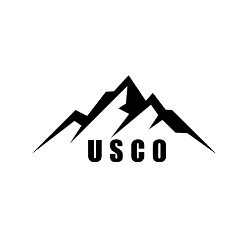 USCO