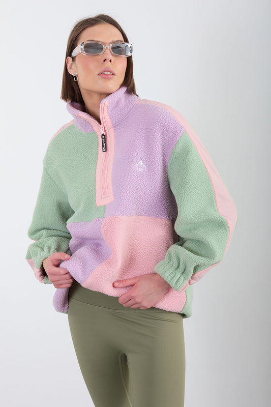 Horizon Fleece Limited Edition